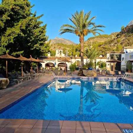 Sunsea Village Vi *