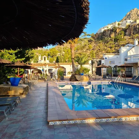 Sunsea Village Vi Apartamento