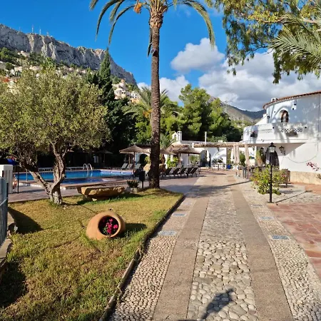 Sunsea Village Vi